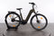Bergamont E-Horizon N5e FH